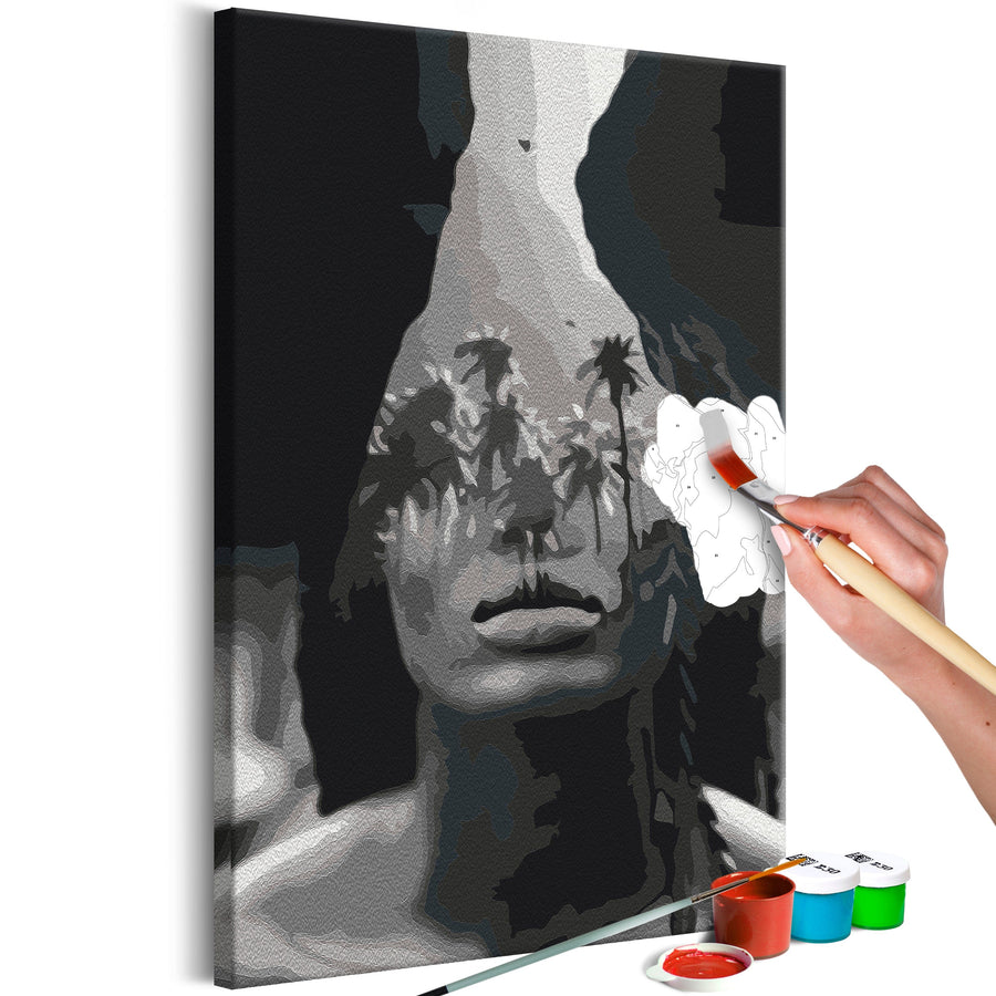 Artgeist
