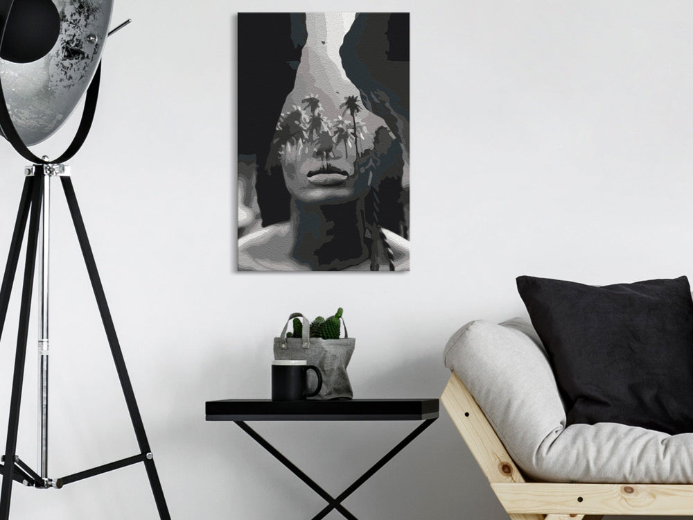 Artgeist