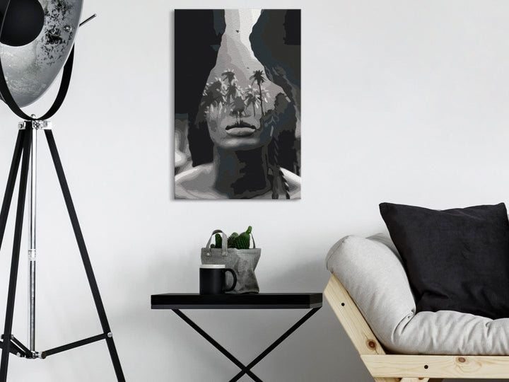 Artgeist