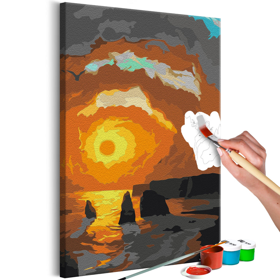 Artgeist