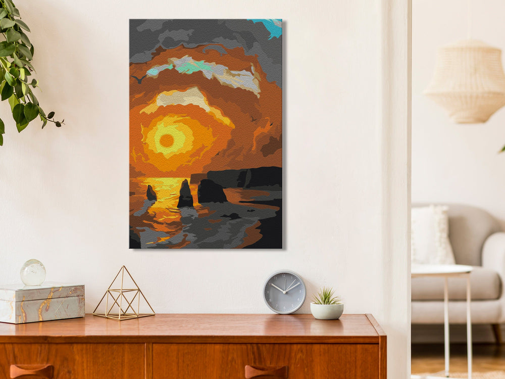 Artgeist