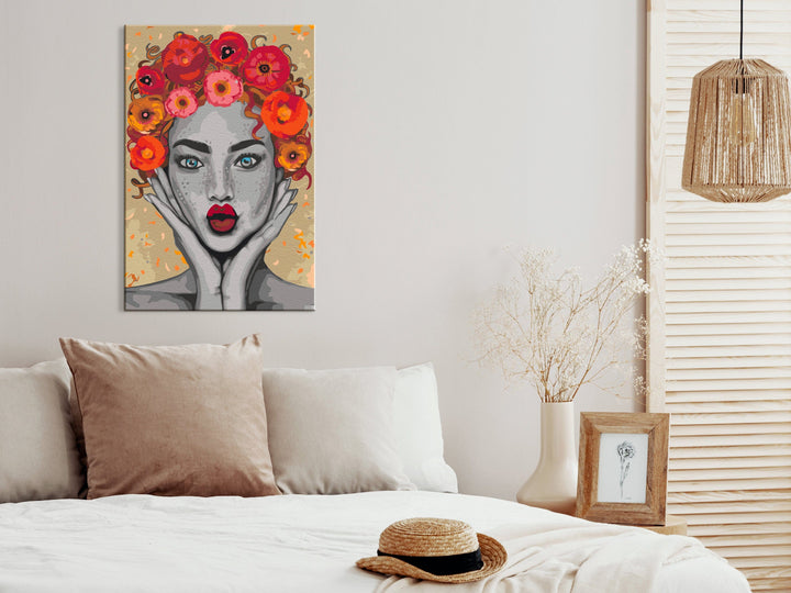 Artgeist