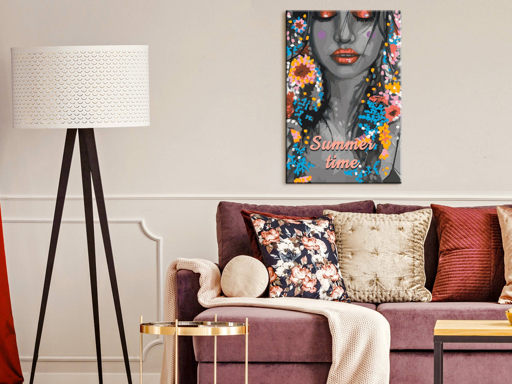 Artgeist