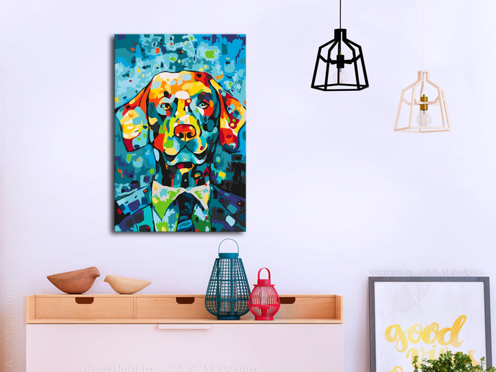 Artgeist