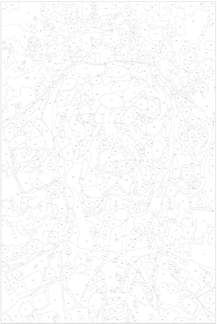 Artgeist