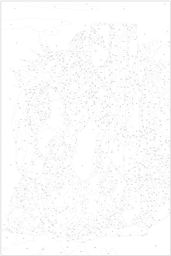 Artgeist