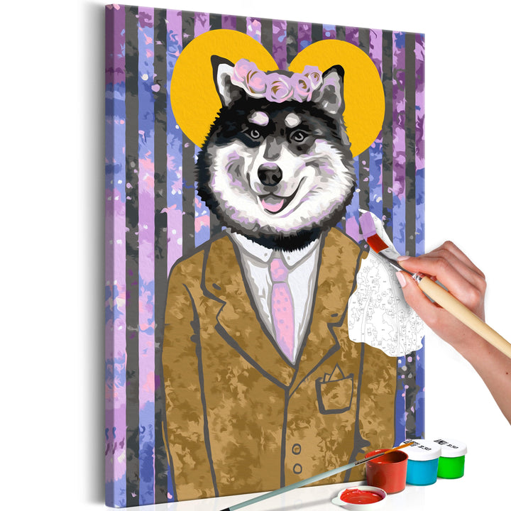 Artgeist