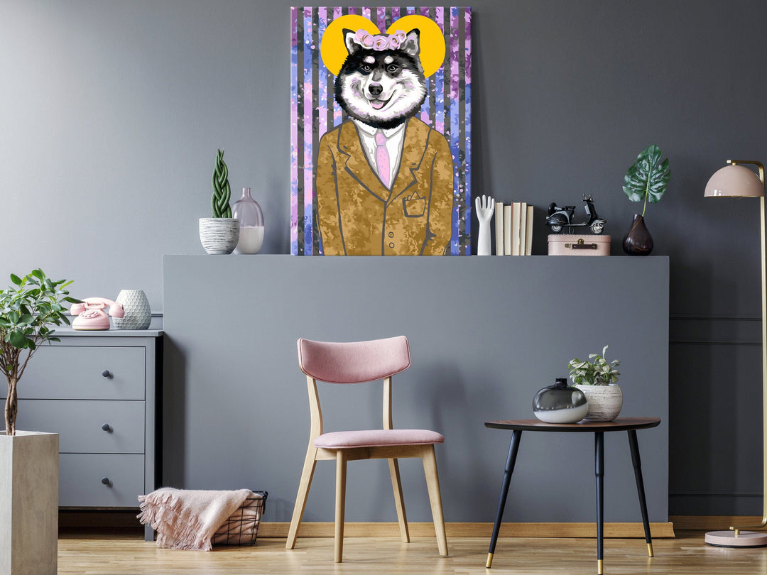 Artgeist