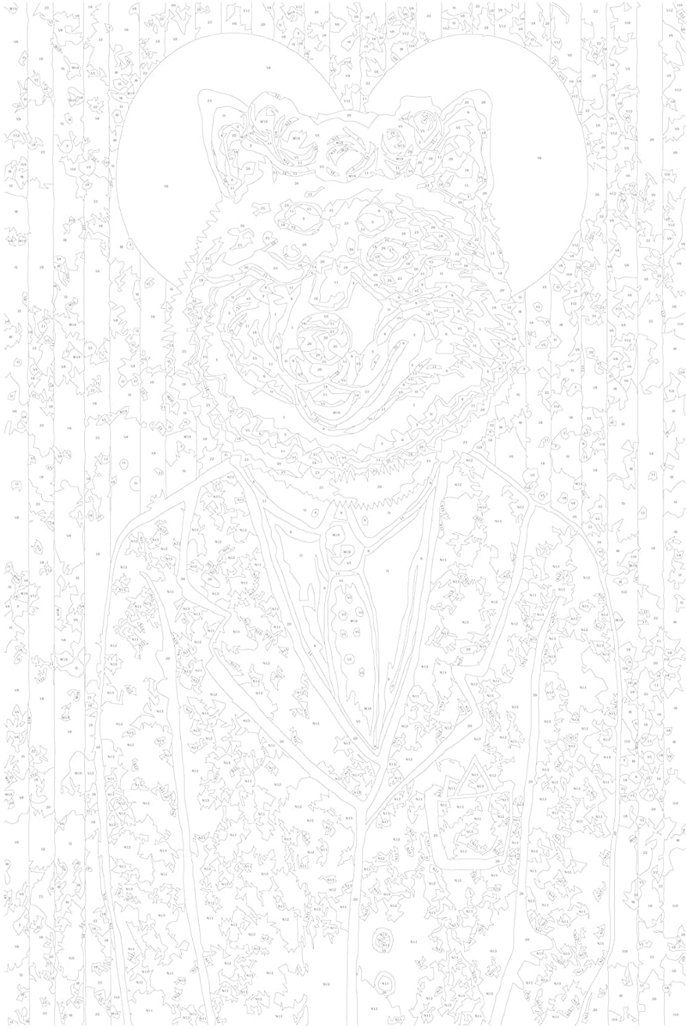 Artgeist