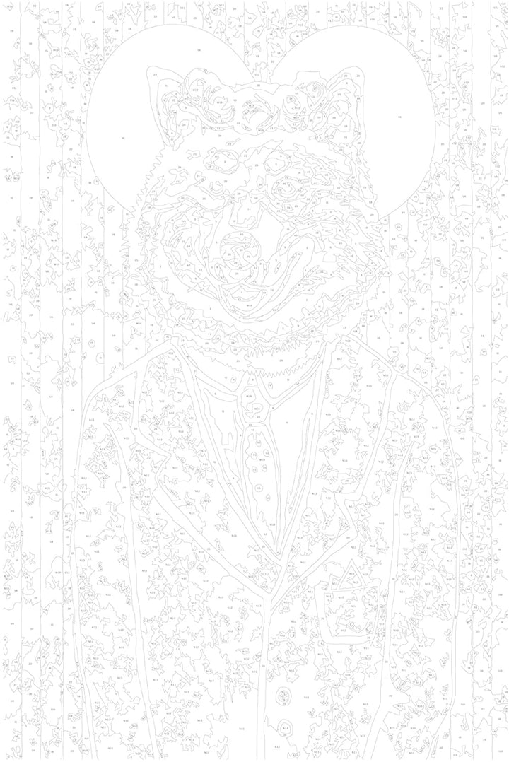 Artgeist