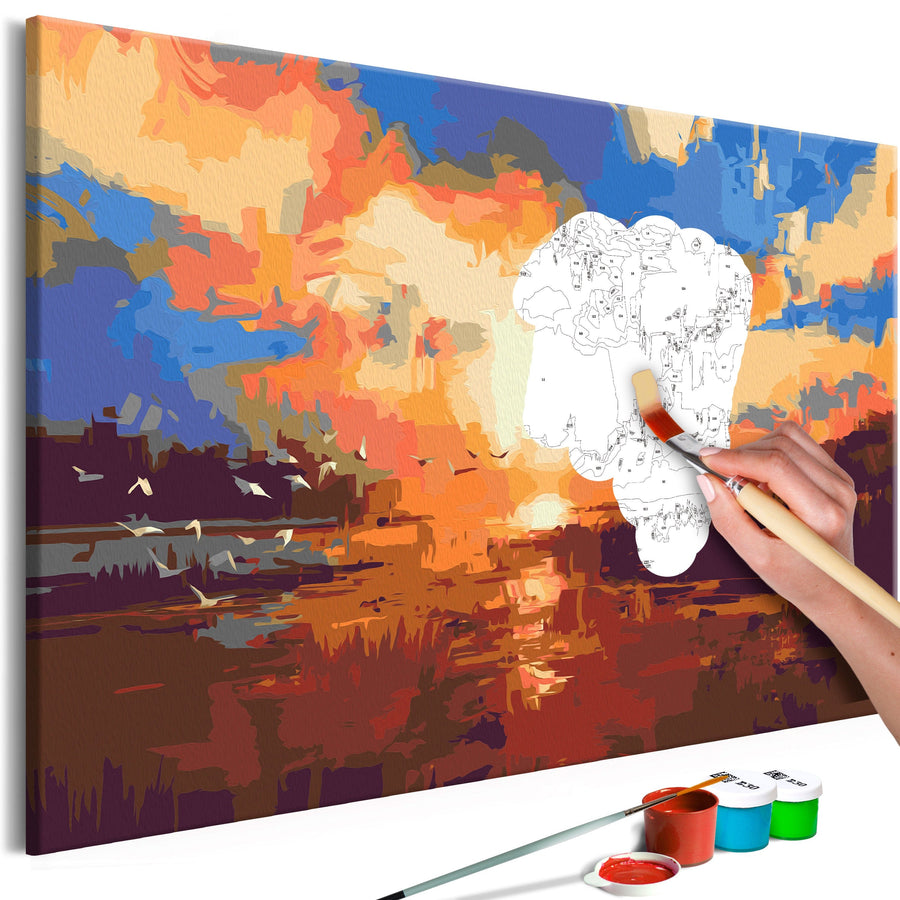 Artgeist