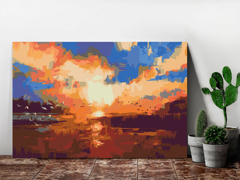 Artgeist