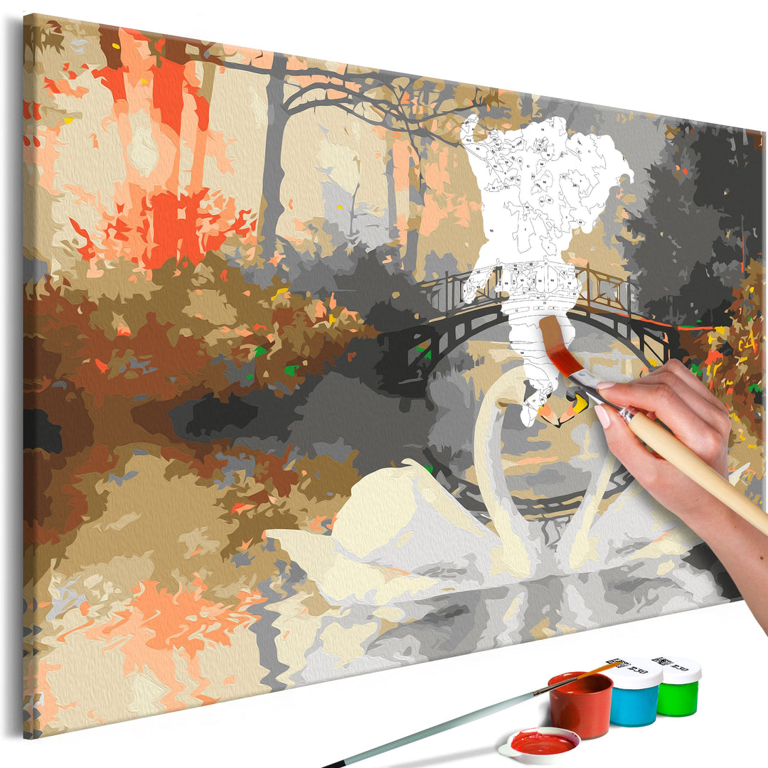 Artgeist