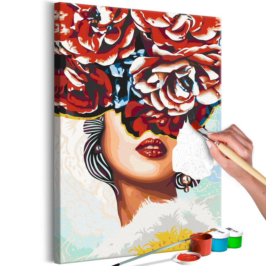 Artgeist