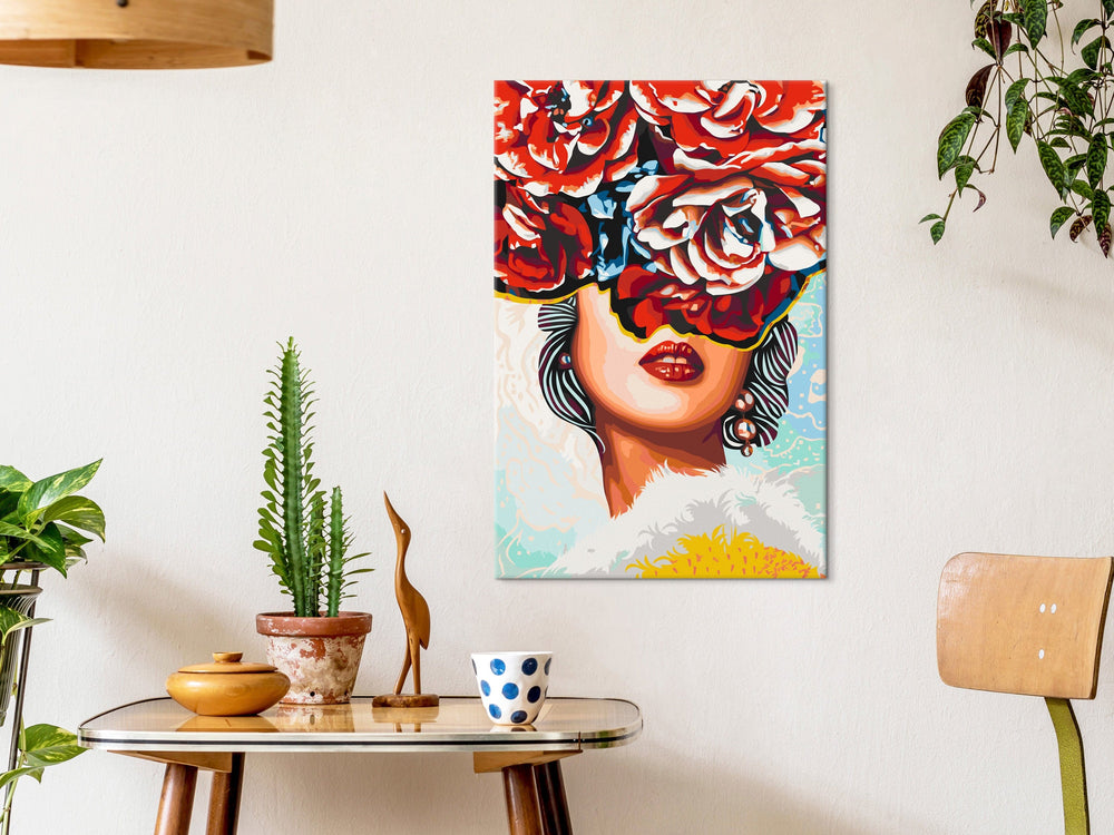 Artgeist