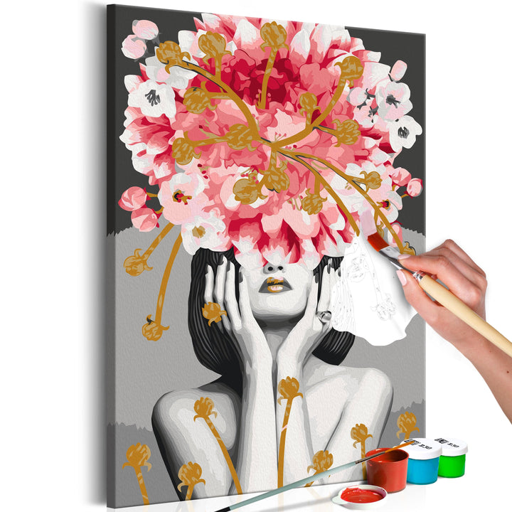 Artgeist