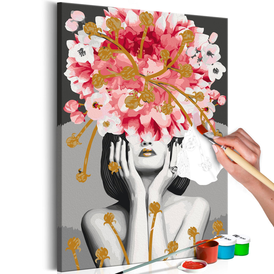 Artgeist