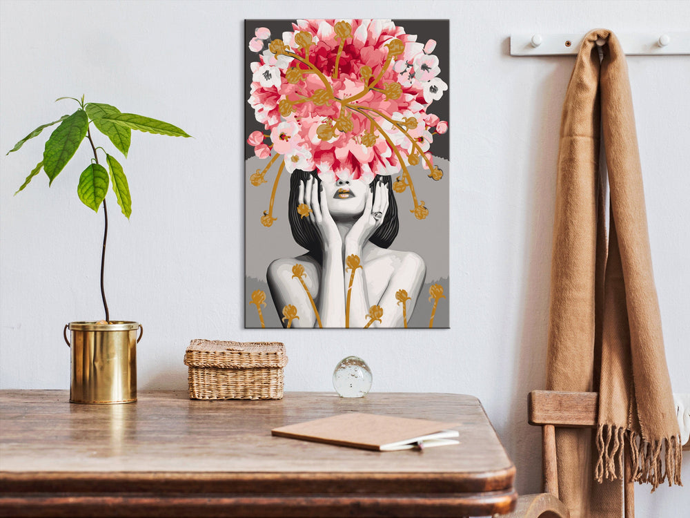 Artgeist