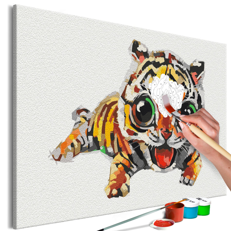 Artgeist