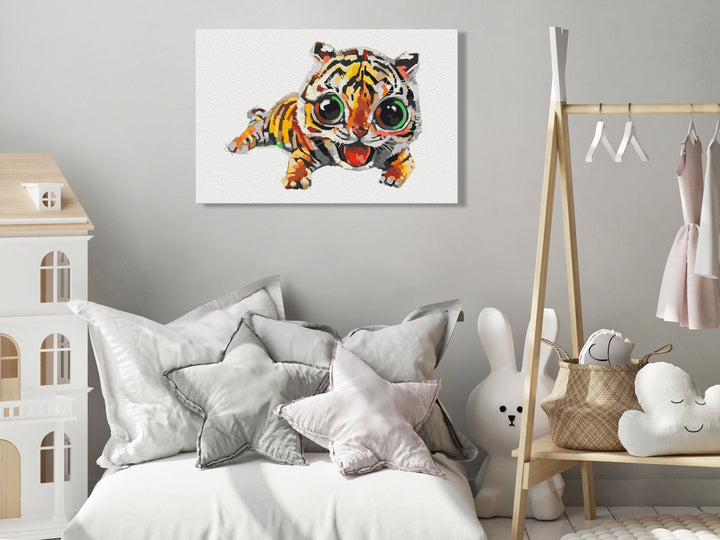 Artgeist
