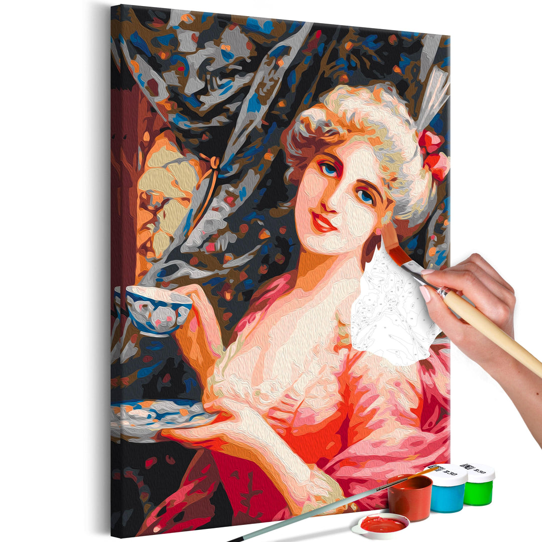 Artgeist