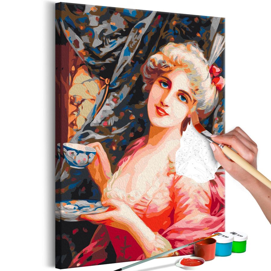 Artgeist