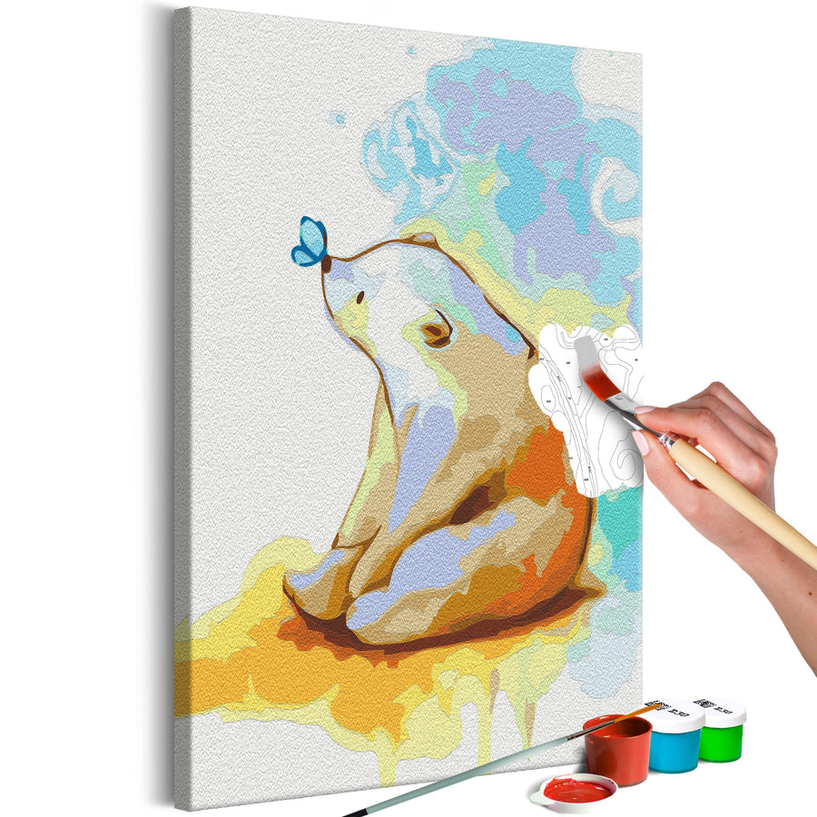 Artgeist