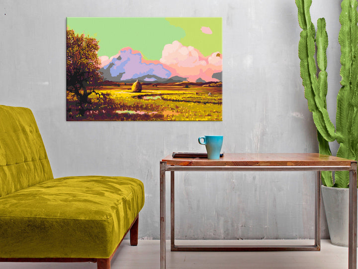 Artgeist