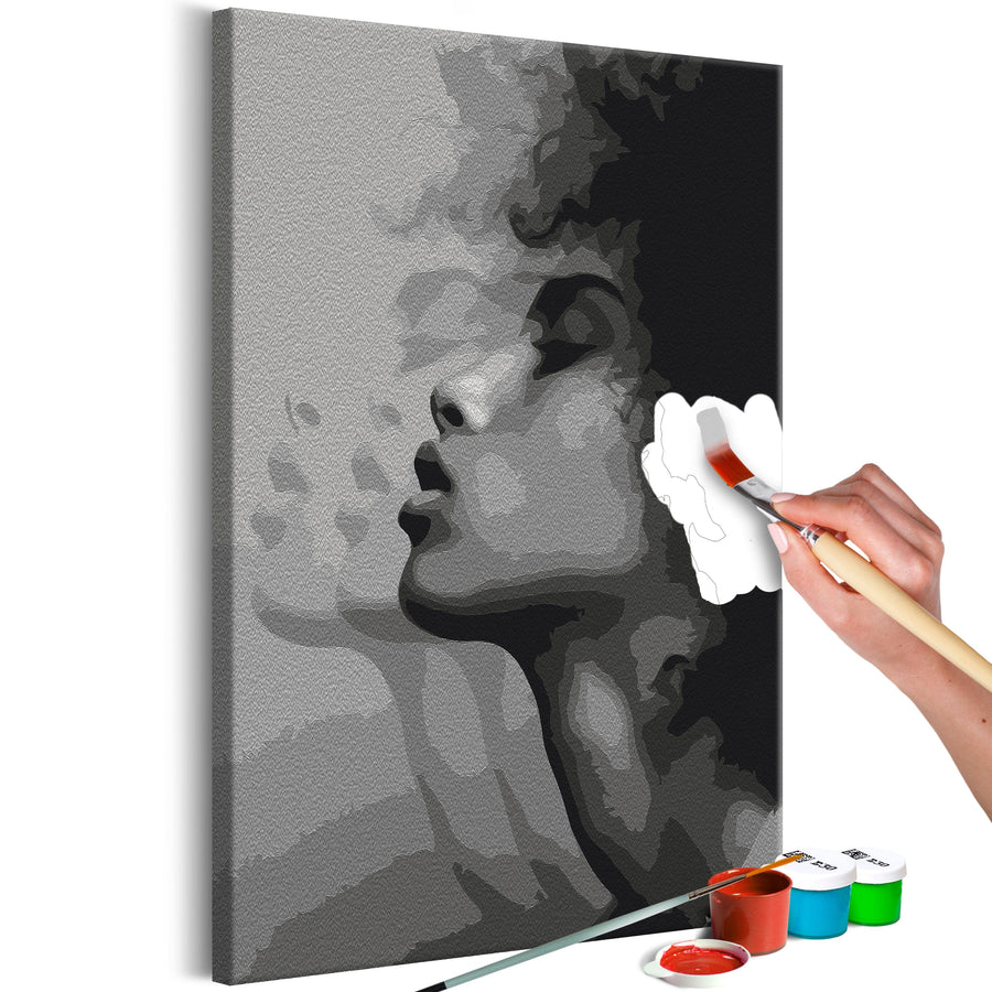 Artgeist