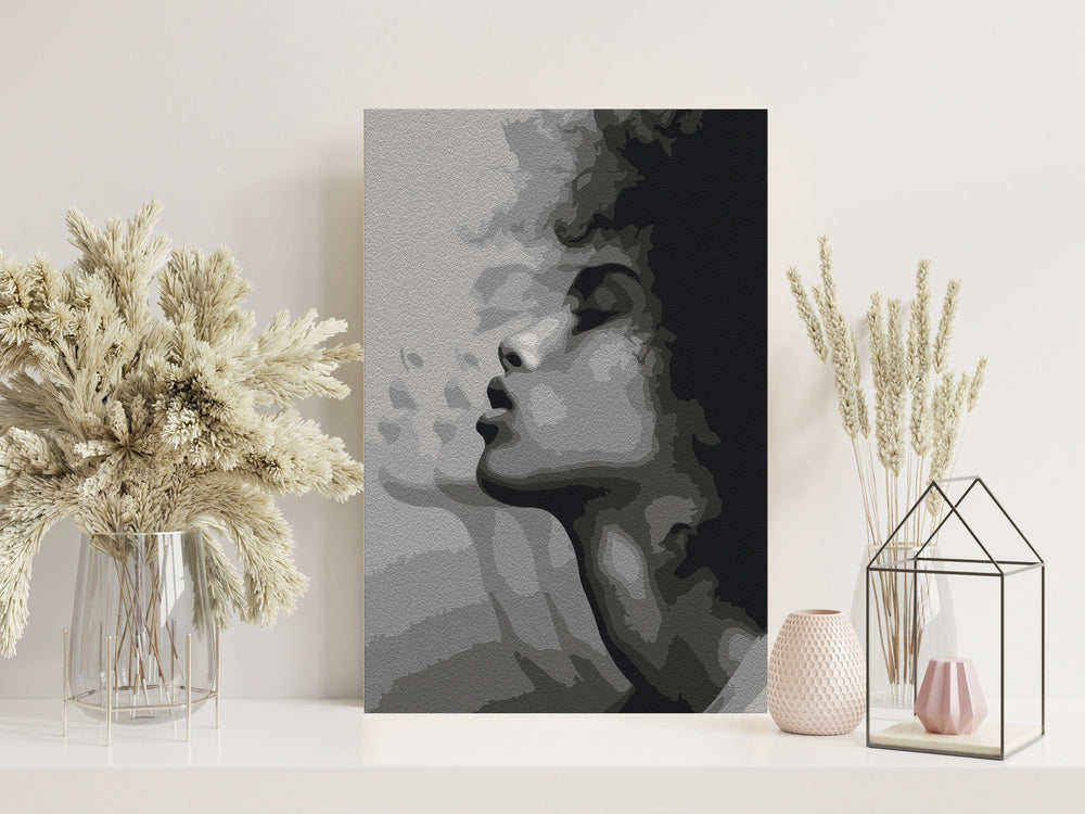Artgeist
