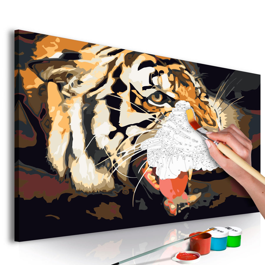 Artgeist