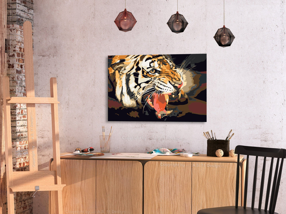 Artgeist