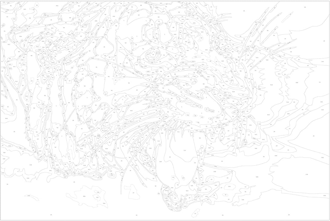 Artgeist