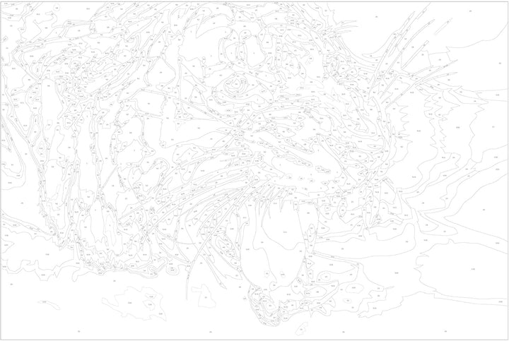 Artgeist