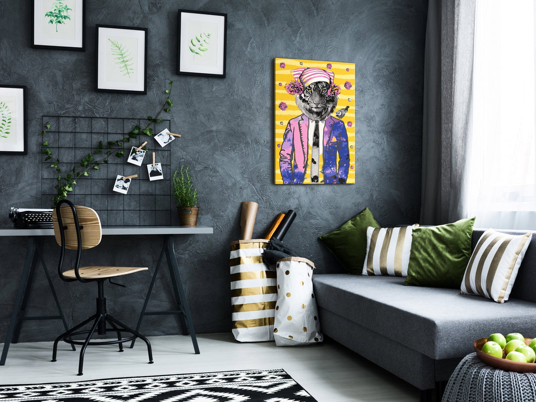 Artgeist