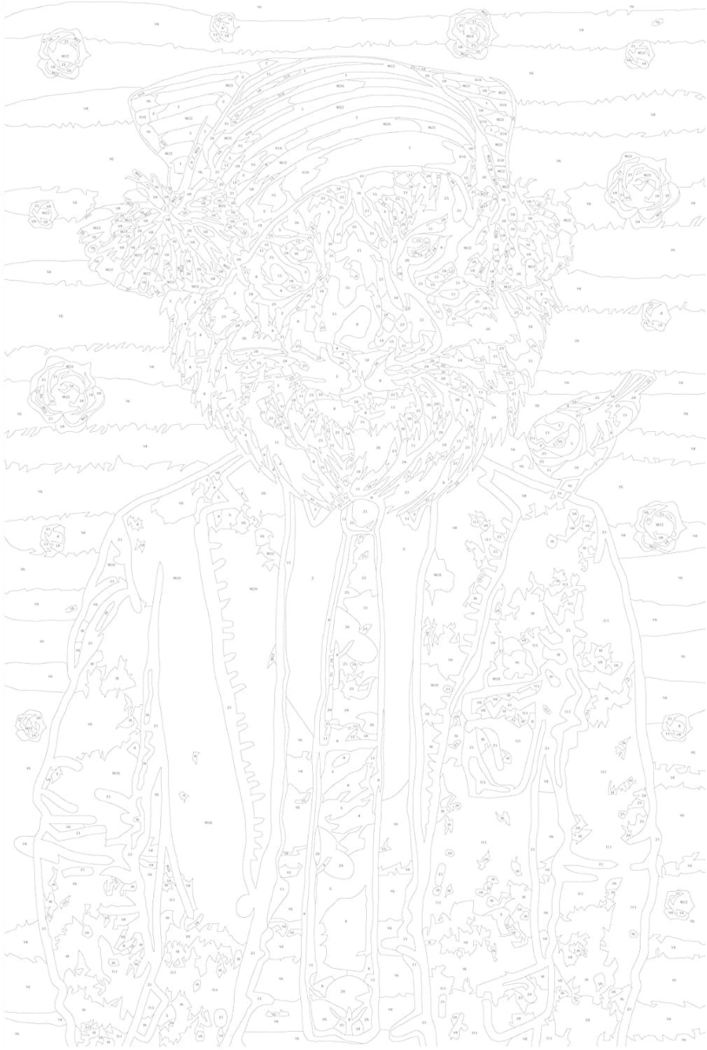 Artgeist