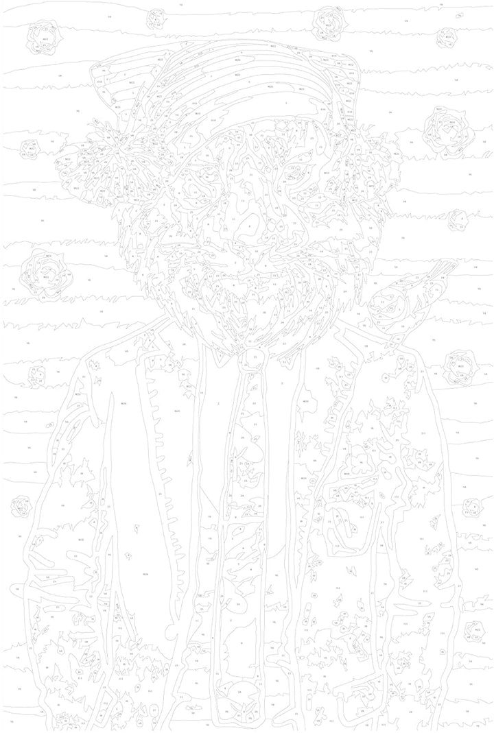 Artgeist