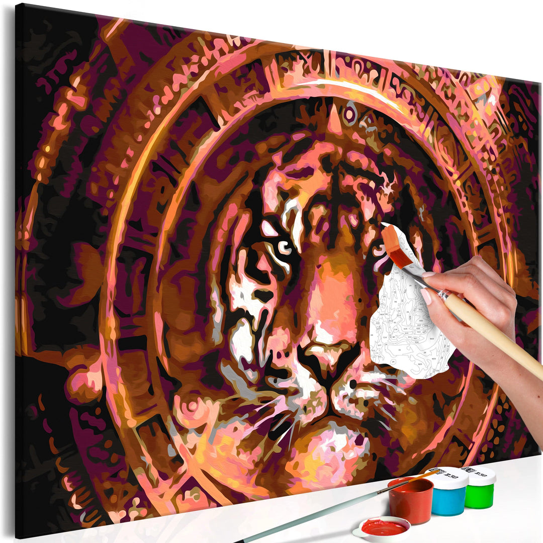 Artgeist