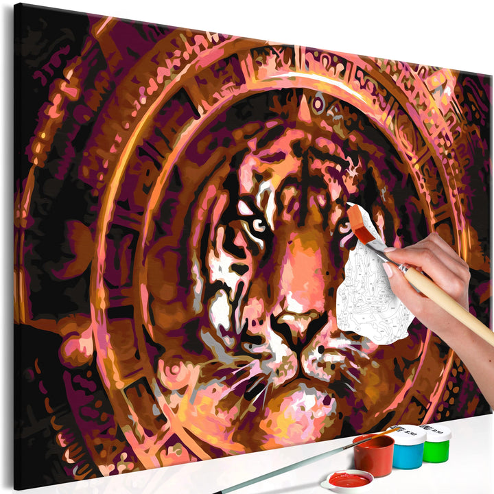 Artgeist