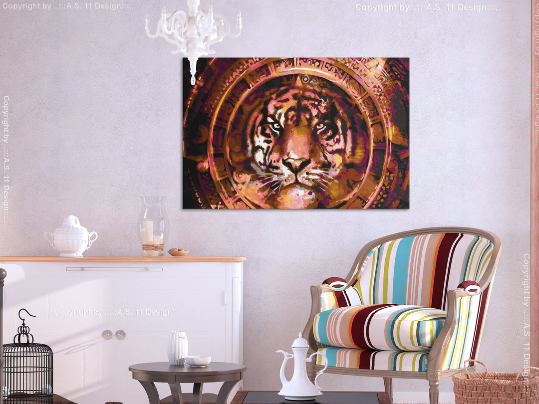 Artgeist