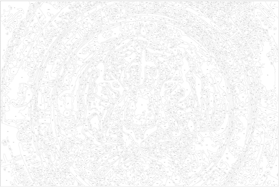 Artgeist