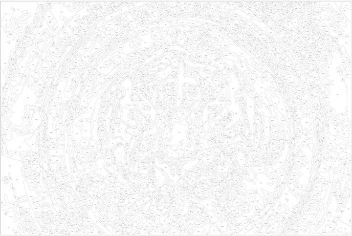 Artgeist