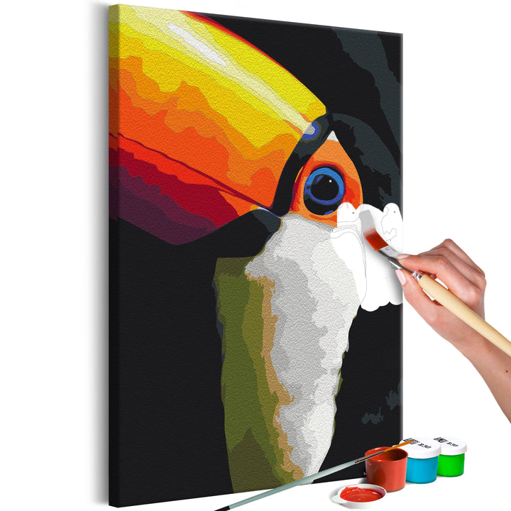 Artgeist