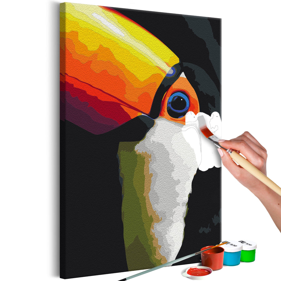 Artgeist