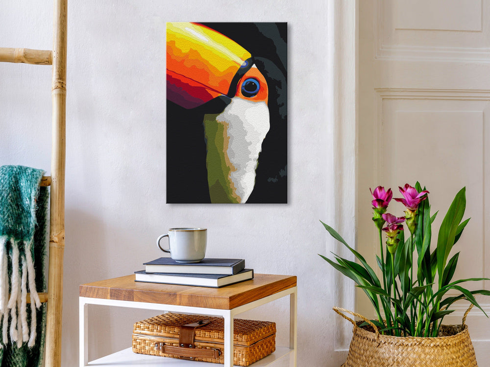 Artgeist