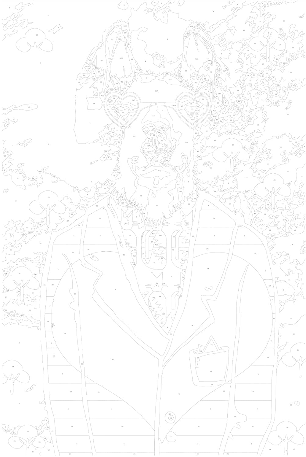 Artgeist