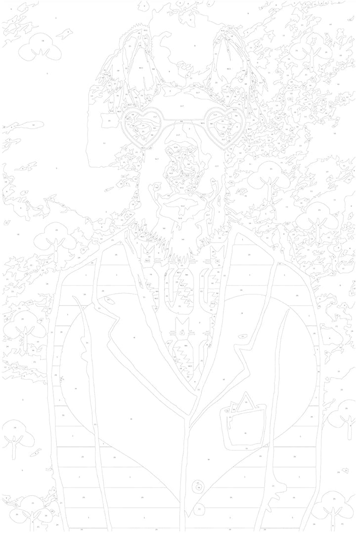 Artgeist