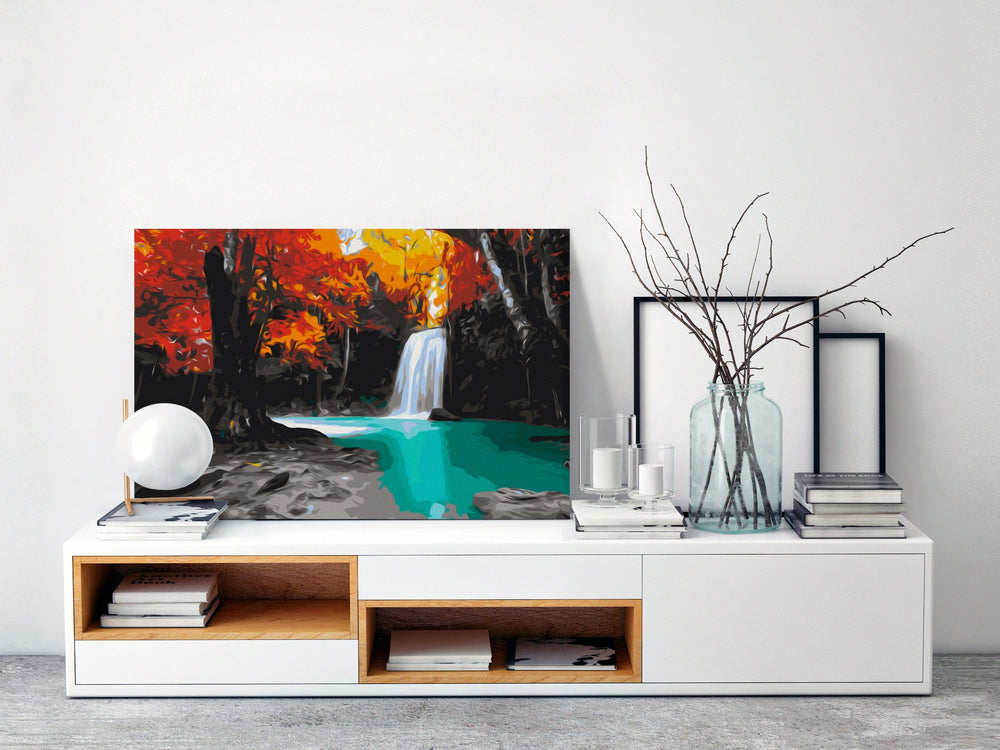 Artgeist
