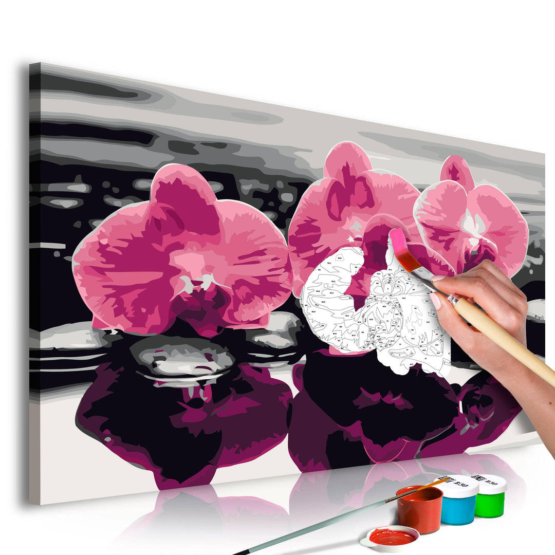 Artgeist