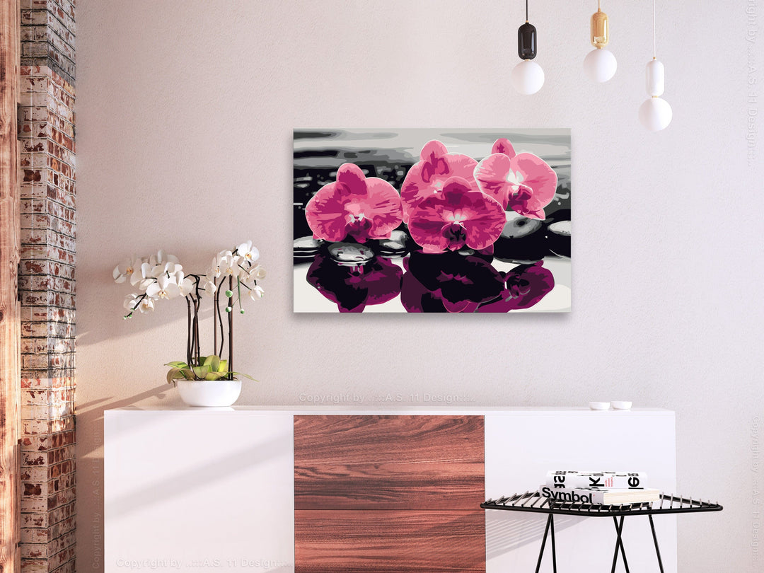 Artgeist